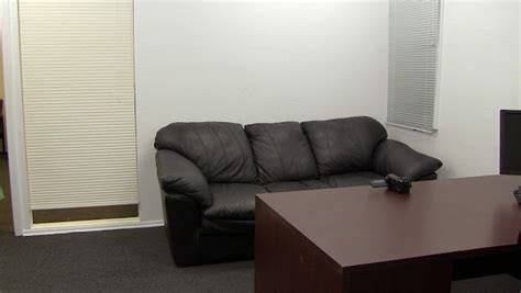 backroom casting couch|Backroom Casting Couch.